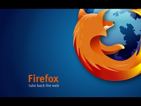 firefox download for macbook pro